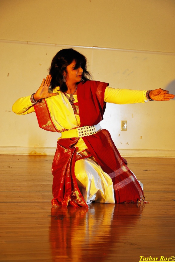 New Year+Saraswati Puja - 266.jpg